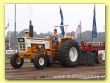 tractorpulling Bakel 030.jpg